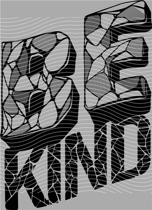 Best selling design-CX 2378